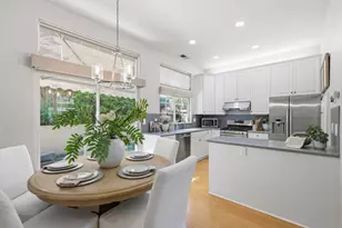 39 Arroyo View Cir, Belmont, CA 94002 - Photo 11