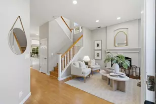 39 Arroyo View Cir, Belmont, CA 94002 - Photo 9