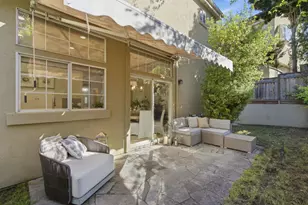 39 Arroyo View Cir, Belmont, CA 94002 - Photo 35