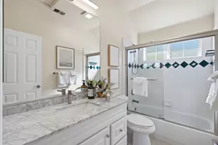 39 Arroyo View Cir, Belmont, CA 94002 - Photo 33