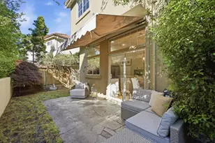 39 Arroyo View Cir, Belmont, CA 94002 - Photo 37