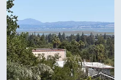 909 Hillcrest Dr, Redwood City, CA 94062 - Photo 3