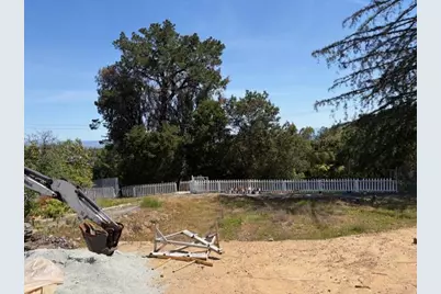 909 Hillcrest Dr, Redwood City, CA 94062 - Photo 7