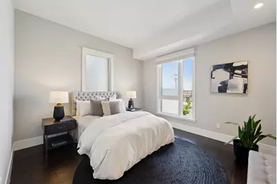 600 El Camino Real 211, Belmont, CA 94002 - Photo 19