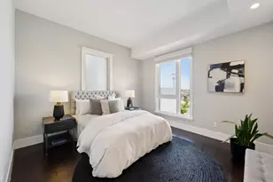 600 El Camino Real 211, Belmont, CA 94002 - Photo 19