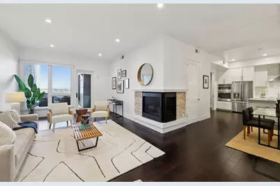 600 El Camino Real 211, Belmont, CA 94002 - Photo 1