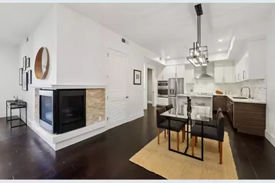 600 El Camino Real 211, Belmont, CA 94002 - Photo 7