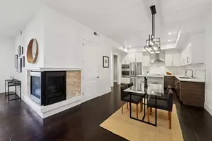 600 El Camino Real 211, Belmont, CA 94002 - Photo 7