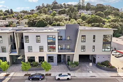 600 El Camino Real 211, Belmont, CA 94002 - Photo 27