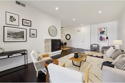 600 El Camino Real 211, Belmont, CA 94002 - Photo 3