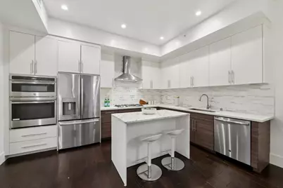 600 El Camino Real 211, Belmont, CA 94002 - Photo 9