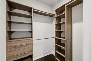 600 El Camino Real 211, Belmont, CA 94002 - Photo 23