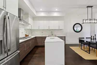 600 El Camino Real 211, Belmont, CA 94002 - Photo 11