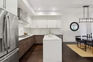 600 El Camino Real 211, Belmont, CA 94002 - Photo 11