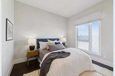 600 El Camino Real 211, Belmont, CA 94002 - Photo 17