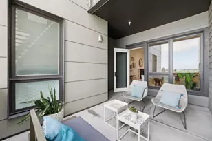 600 El Camino Real 211, Belmont, CA 94002 - Photo 25