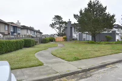 3836 Carter Dr, South San Francisco, CA 94080 - Photo 9