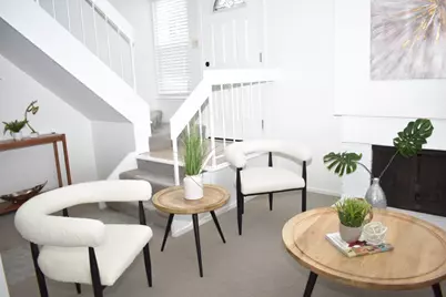 3836 Carter Dr, South San Francisco, CA 94080 - Photo 19