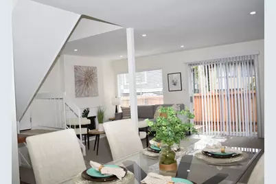 3836 Carter Dr, South San Francisco, CA 94080 - Photo 21