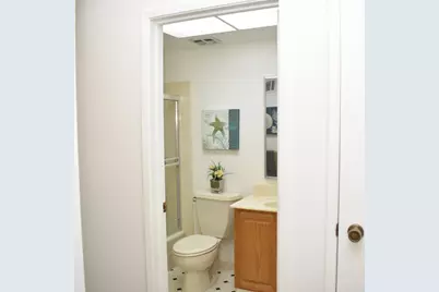 3836 Carter Dr, South San Francisco, CA 94080 - Photo 31