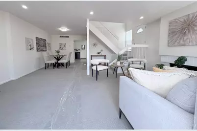 3836 Carter Dr, South San Francisco, CA 94080 - Photo 17