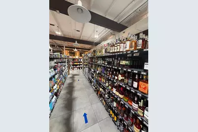 Address Not Disclosed, Palo Alto, CA 94303 - Photo 25