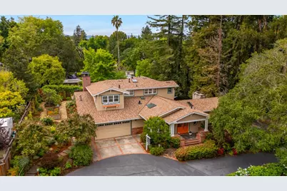 2136 Clayton Dr, Menlo Park, CA 94025 - Photo 33