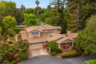 2136 Clayton Dr, Menlo Park, CA 94025 - Photo 33