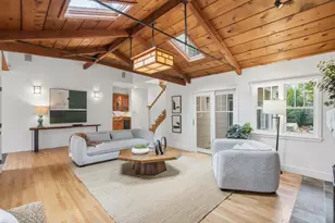 2136 Clayton Dr, Menlo Park, CA 94025 - Photo 3