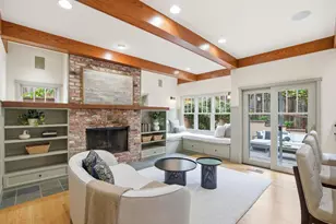 2136 Clayton Dr, Menlo Park, CA 94025 - Photo 7