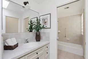 2136 Clayton Dr, Menlo Park, CA 94025 - Photo 25