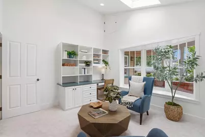 2136 Clayton Dr, Menlo Park, CA 94025 - Photo 13