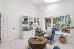 2136 Clayton Dr, Menlo Park, CA 94025 - Photo 13