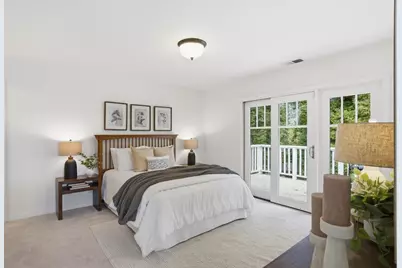 2136 Clayton Dr, Menlo Park, CA 94025 - Photo 17
