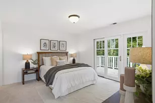 2136 Clayton Dr, Menlo Park, CA 94025 - Photo 17