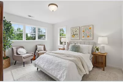 2136 Clayton Dr, Menlo Park, CA 94025 - Photo 23
