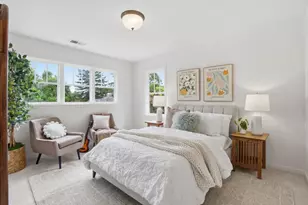 2136 Clayton Dr, Menlo Park, CA 94025 - Photo 23