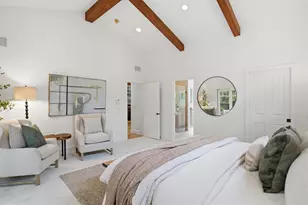 2136 Clayton Dr, Menlo Park, CA 94025 - Photo 9