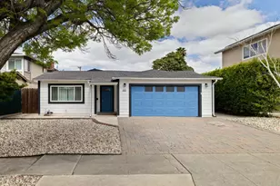 227 Lippert Ave, Fremont, CA 94539 - Photo 1