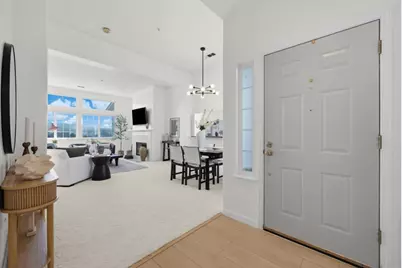 129 Outlook Cir, Pacifica, CA 94044 - Photo 5