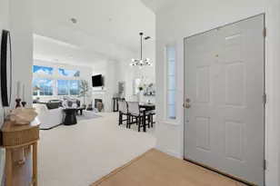 129 Outlook Cir, Pacifica, CA 94044 - Photo 5