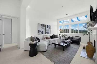 129 Outlook Cir, Pacifica, CA 94044 - Photo 7