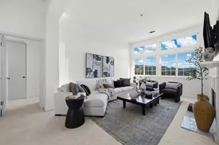 129 Outlook Cir, Pacifica, CA 94044 - Photo 7
