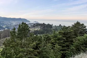 129 Outlook Cir, Pacifica, CA 94044 - Photo 1