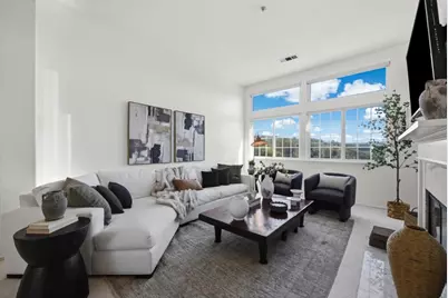 129 Outlook Cir, Pacifica, CA 94044 - Photo 1