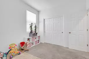 673 Dorset, Patterson, CA 95363 - Photo 21