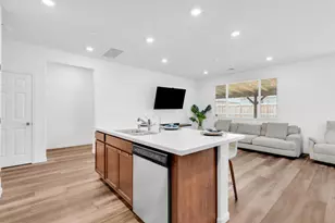 673 Dorset, Patterson, CA 95363 - Photo 13