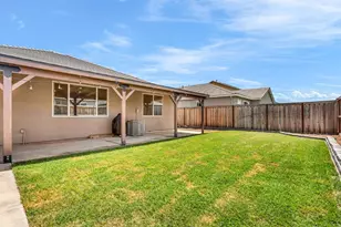 673 Dorset, Patterson, CA 95363 - Photo 33
