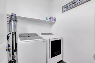 673 Dorset, Patterson, CA 95363 - Photo 29