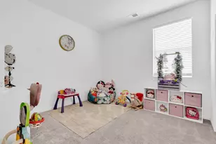 673 Dorset, Patterson, CA 95363 - Photo 19